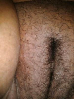 25P Real trini girls