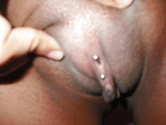 25P Real trini girls