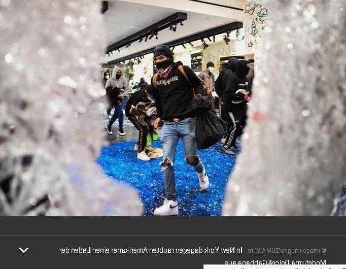 25P we have us news# also from nyc# if you like it# take it#