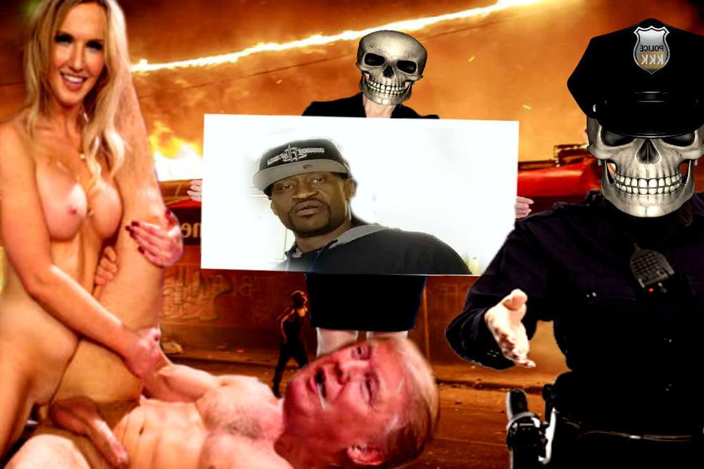 25P Photoshop Art3
