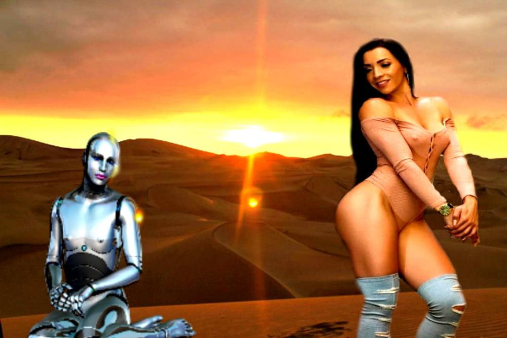 25P Photoshop Art3