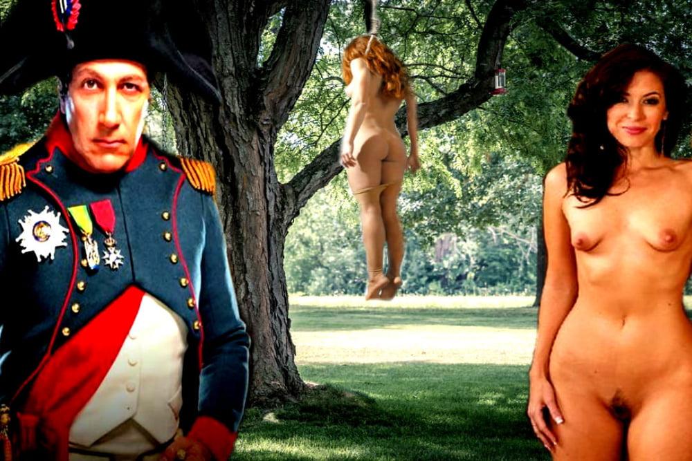 25P Photoshop Art3