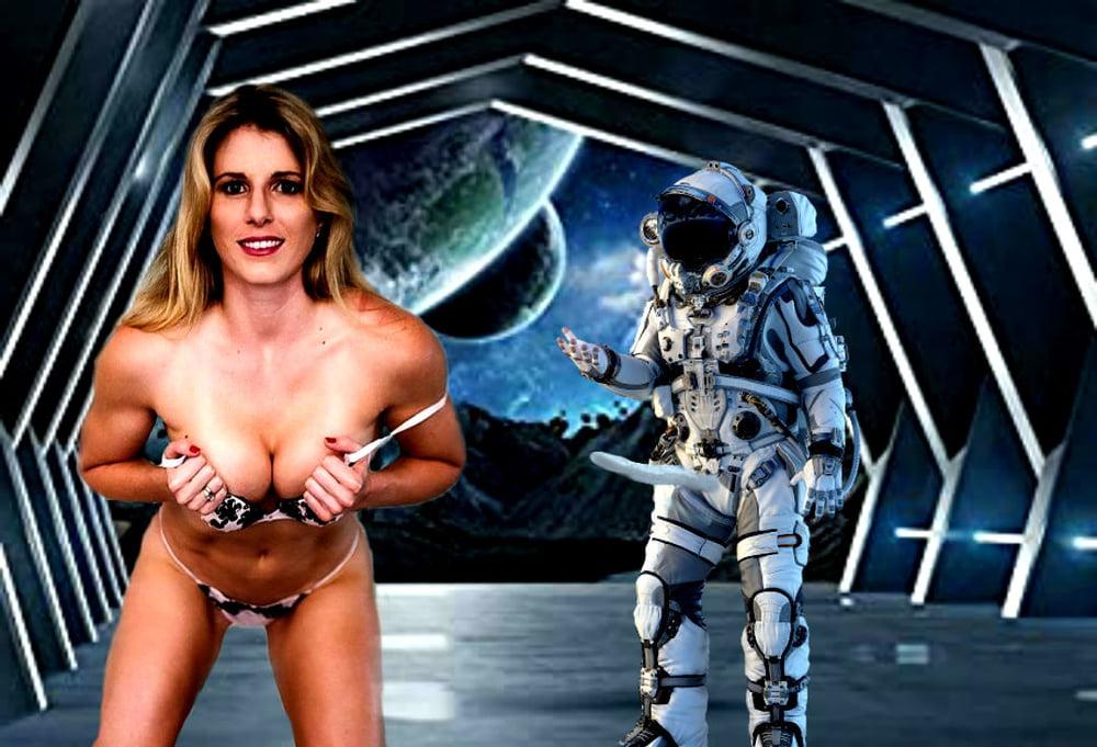 25P Photoshop Art3