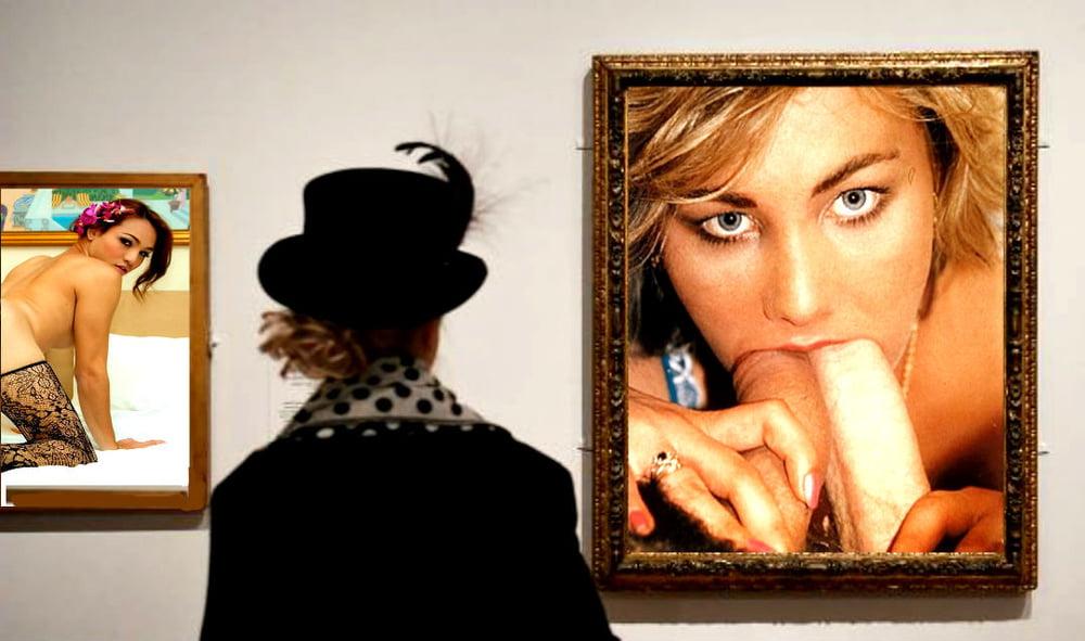 25P Photoshop Art3