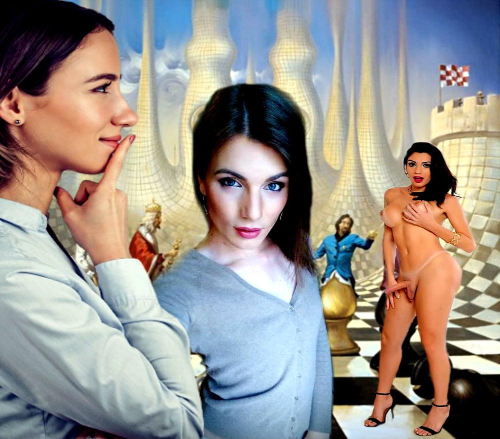 25P Photoshop Art3