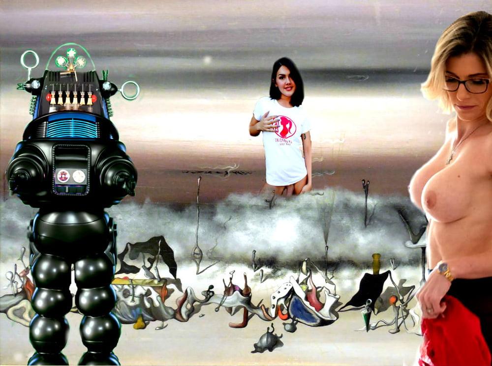 25P Photoshop Art3