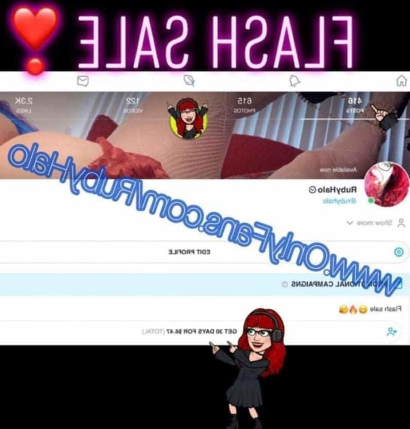 7P Let's play