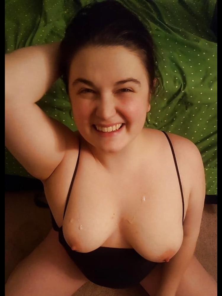 20P Sexy chubby ladies 7
