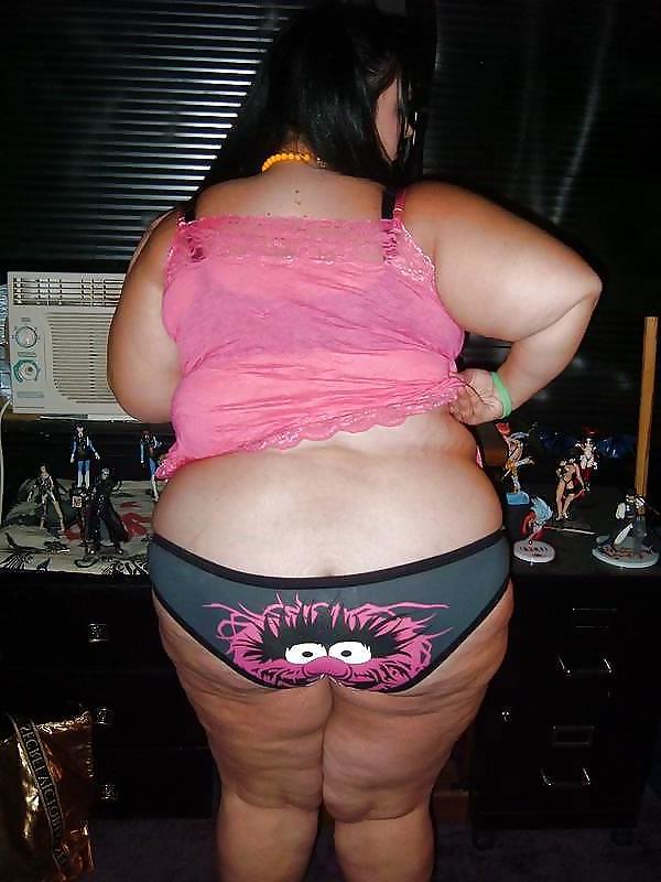 16P CUM,FEET,Cocks