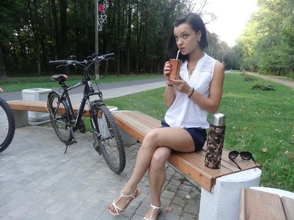 25P Russian social network Vkontakte 552278906