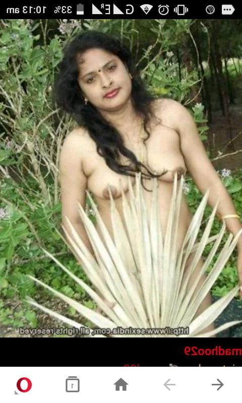 25P cute girls 2