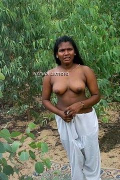 25P cute girls 2