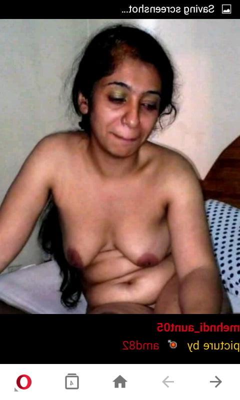 25P cute girls 2