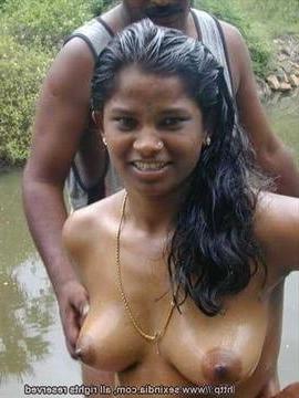 25P cute girls 2