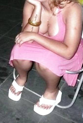 22P Flip Flops Feet Sandal Sex