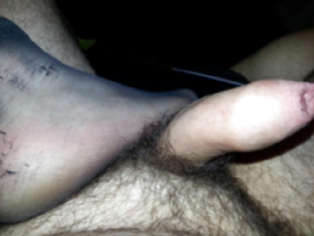 12P Nylon play
