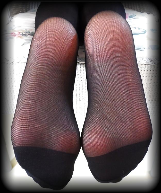 12P Nylon play