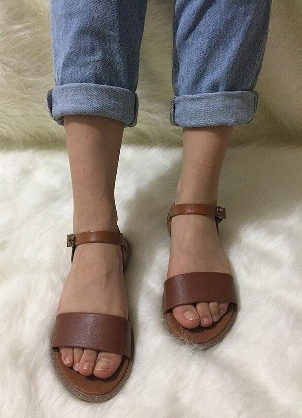 25P Turkish women's feet, feet fetish, ayak fetisi