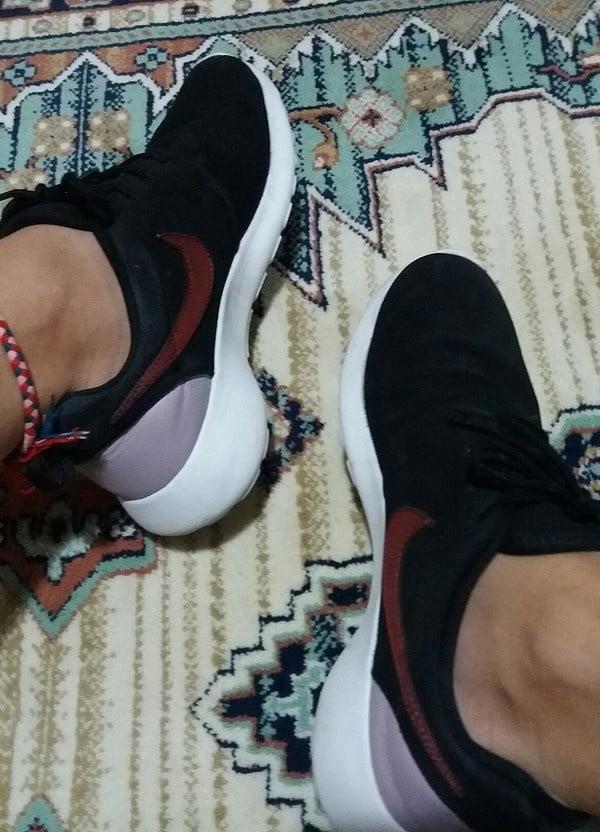 25P Turkish women's feet, feet fetish, ayak fetisi