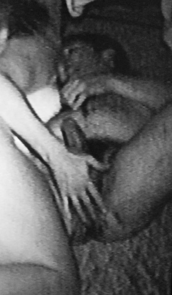 25P RETRO REAL AMATEUR SEX-1 (SG)