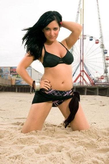 23P Reality Show Chicks 2