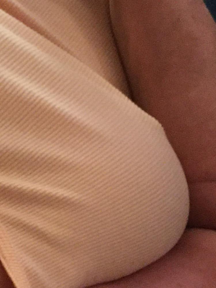 20P Amanda's Natural 40DD