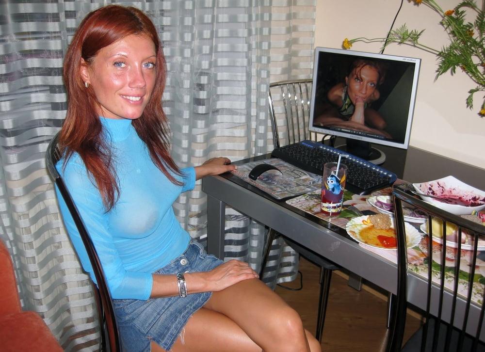 25P Russian social network Vkontakte 539144654