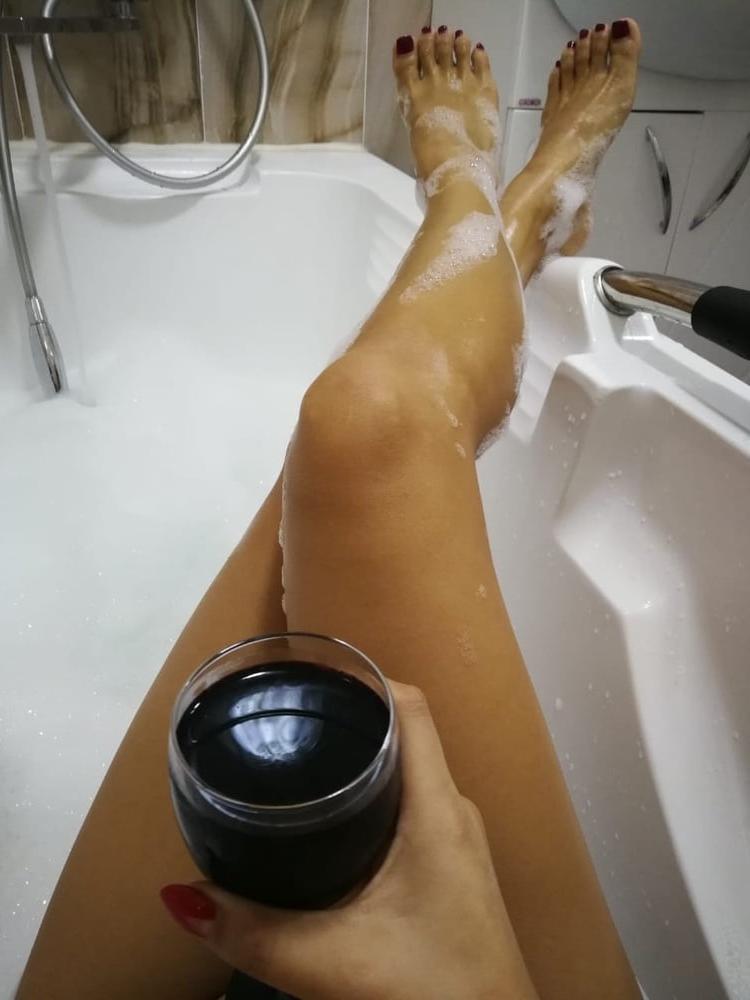 19P Russian social network Vkontakte 510982628