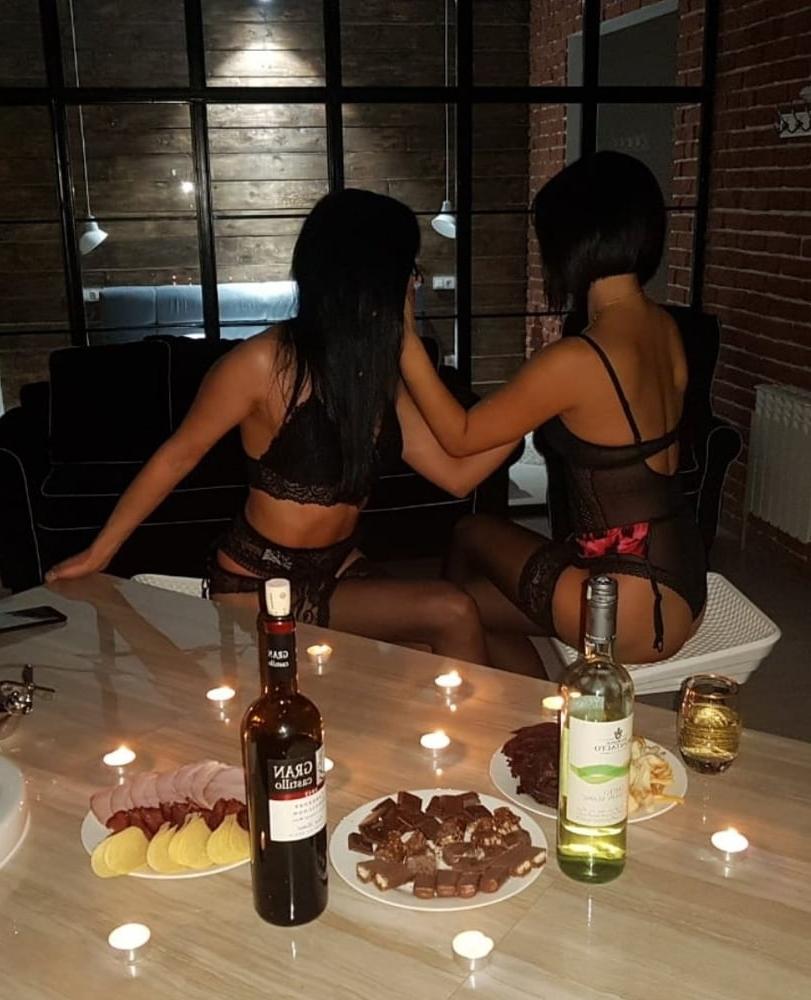 19P Russian social network Vkontakte 510982628