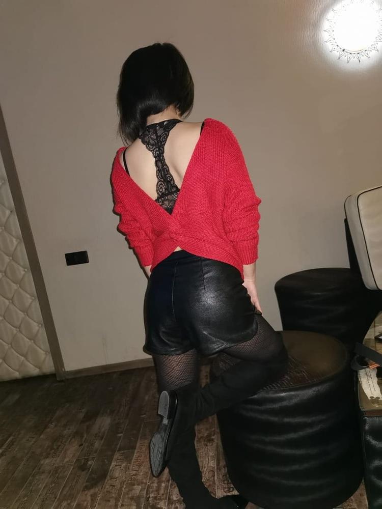 19P Russian social network Vkontakte 510982628