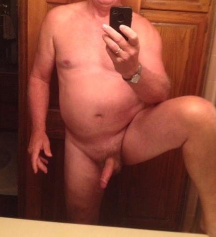 12P My pics