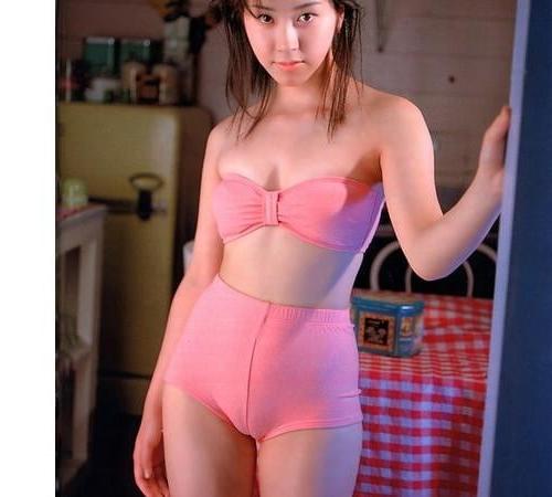 25P Camel Toes