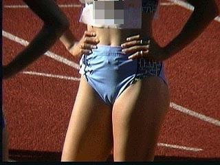 25P Camel Toes