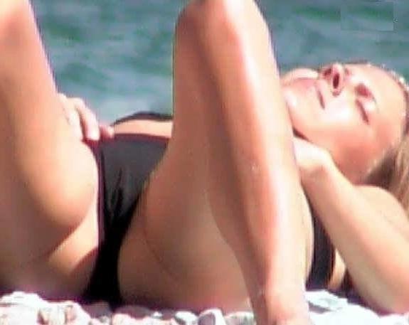 25P Camel Toes