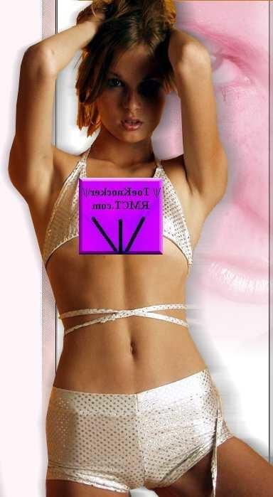 25P Camel Toes