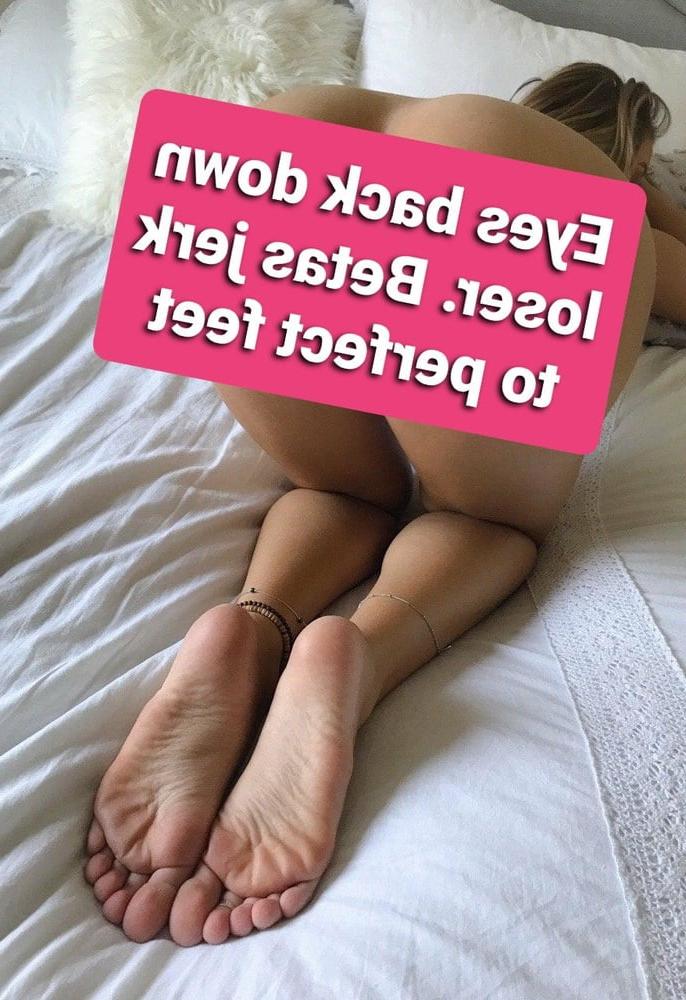 23P Verlierer zensiert Porn1