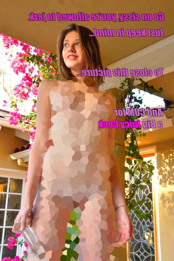 23P Verlierer zensiert Porn1