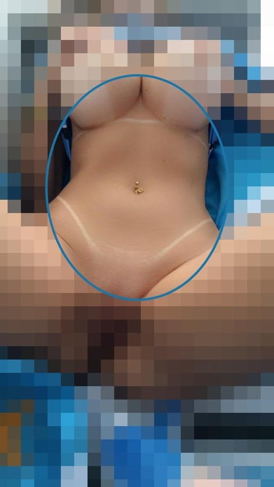 23P Verlierer zensiert Porn1