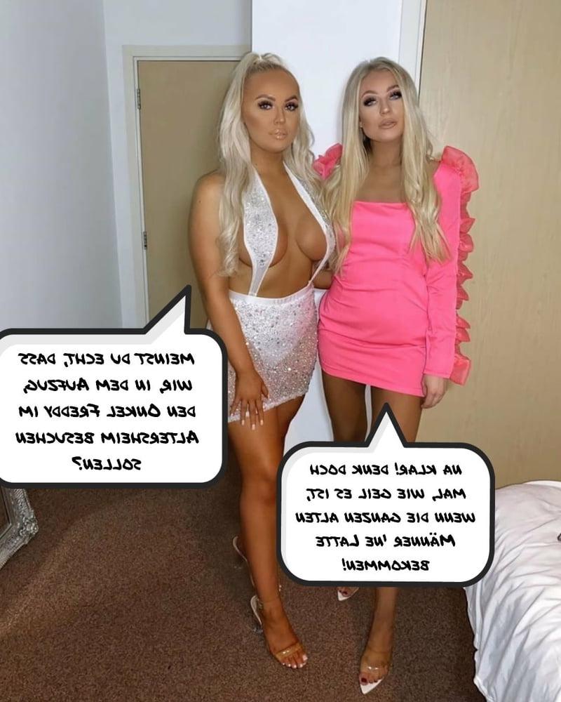 23P Blasen 5