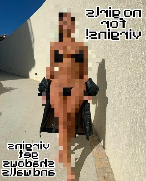 15P Loser Censored Porn 2