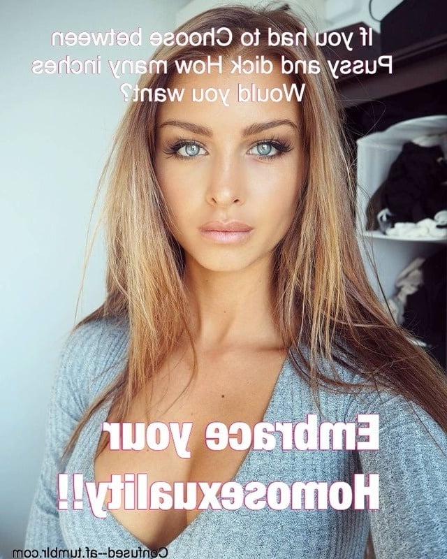 25P Make me bi gay humiliation pt 3