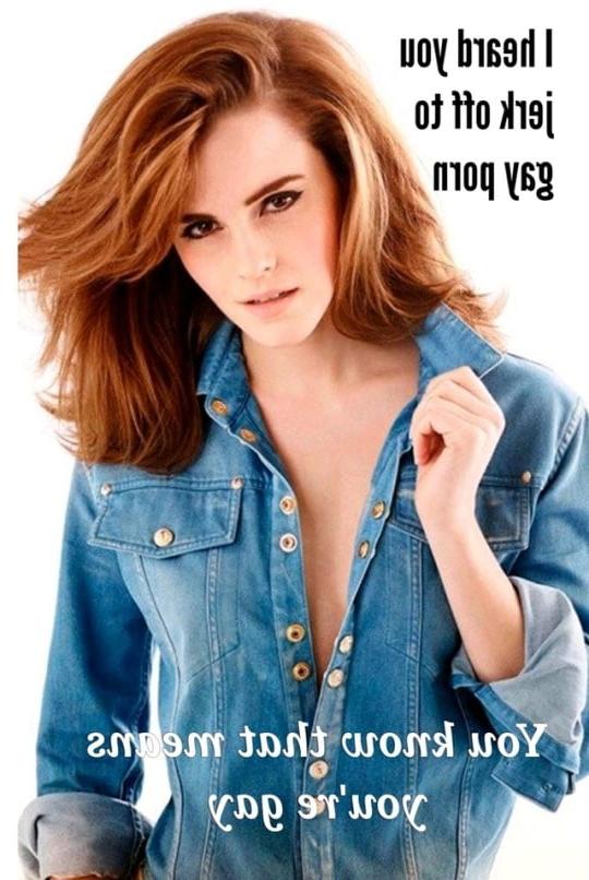25P Make me bi gay humiliation pt 3