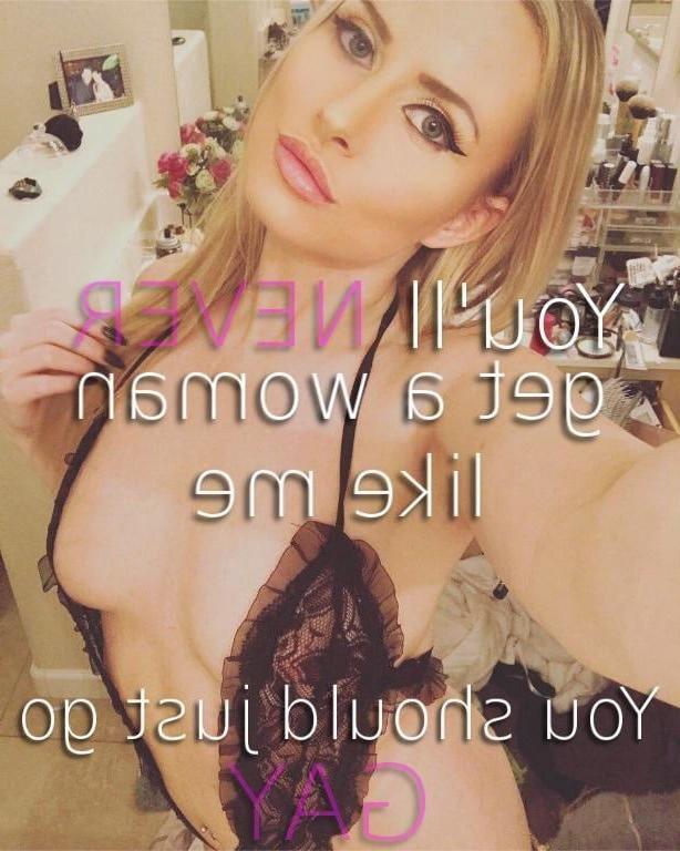 25P Make me bi gay humiliation pt 3