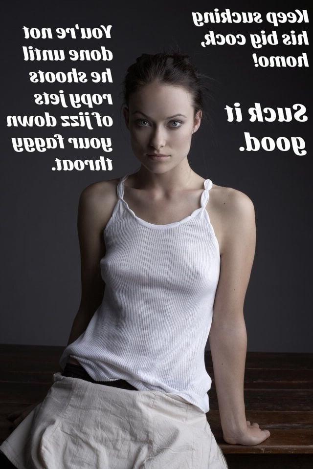 25P Make me bi gay humiliation pt 3