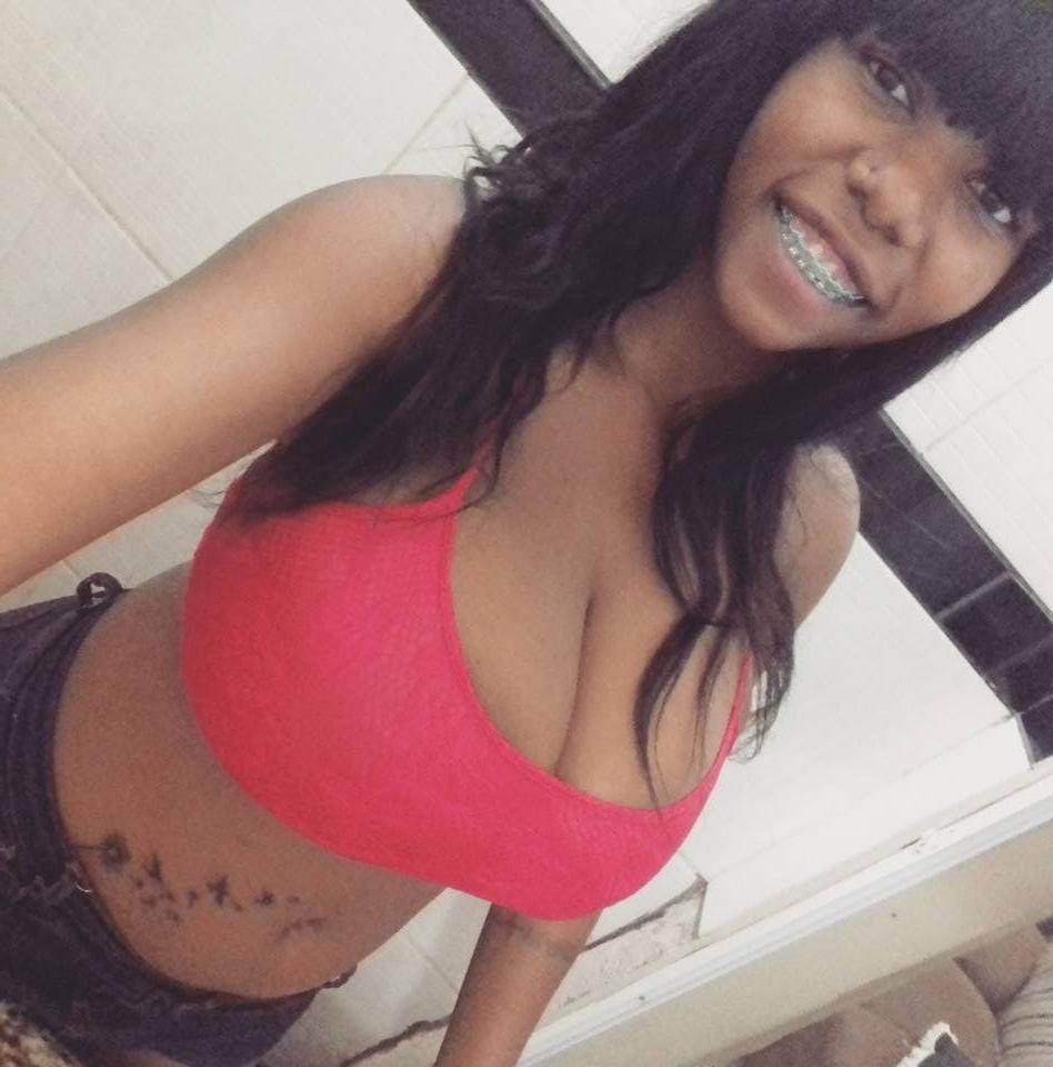25P Latina Goddess 22
