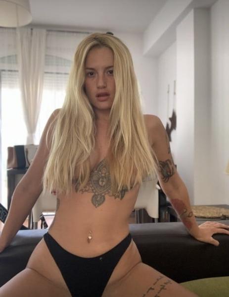 25P Real sexfriend (49) - blond sexy ass tinder slut