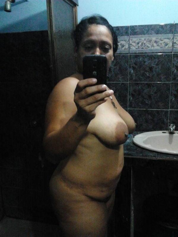 24P REAL WOMEN 372