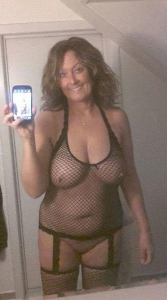 24P REAL WOMEN 372