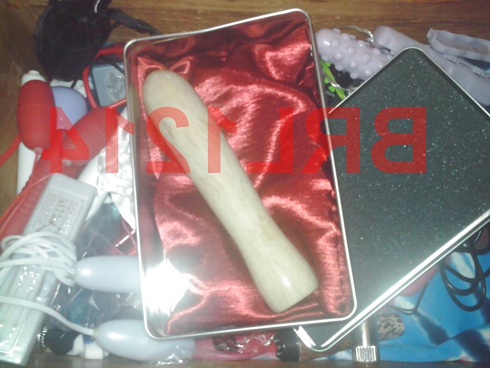 18P Toys Toys Toys