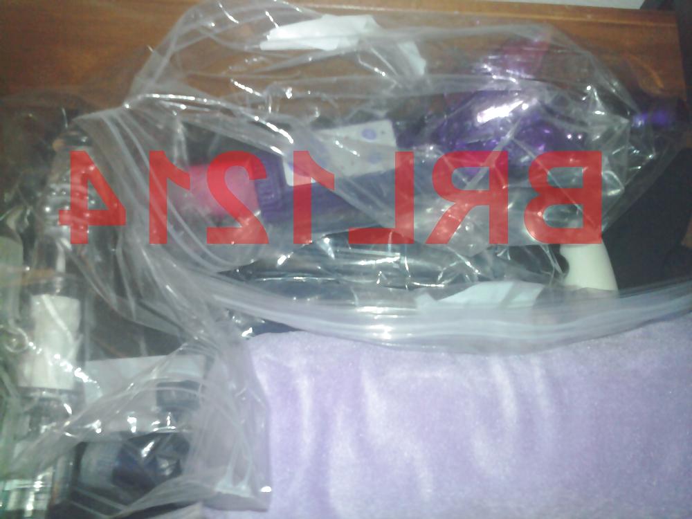 18P Toys Toys Toys